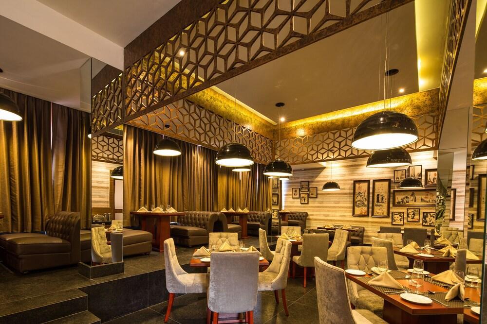 Vesta Palace 4* Bikaner