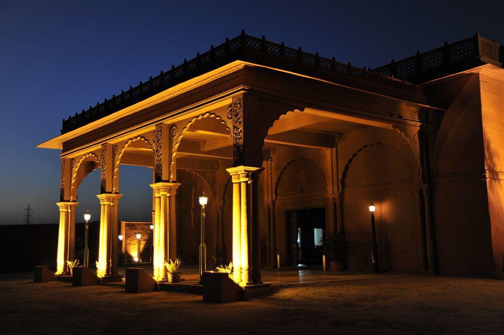 Hotel Vesta Palace