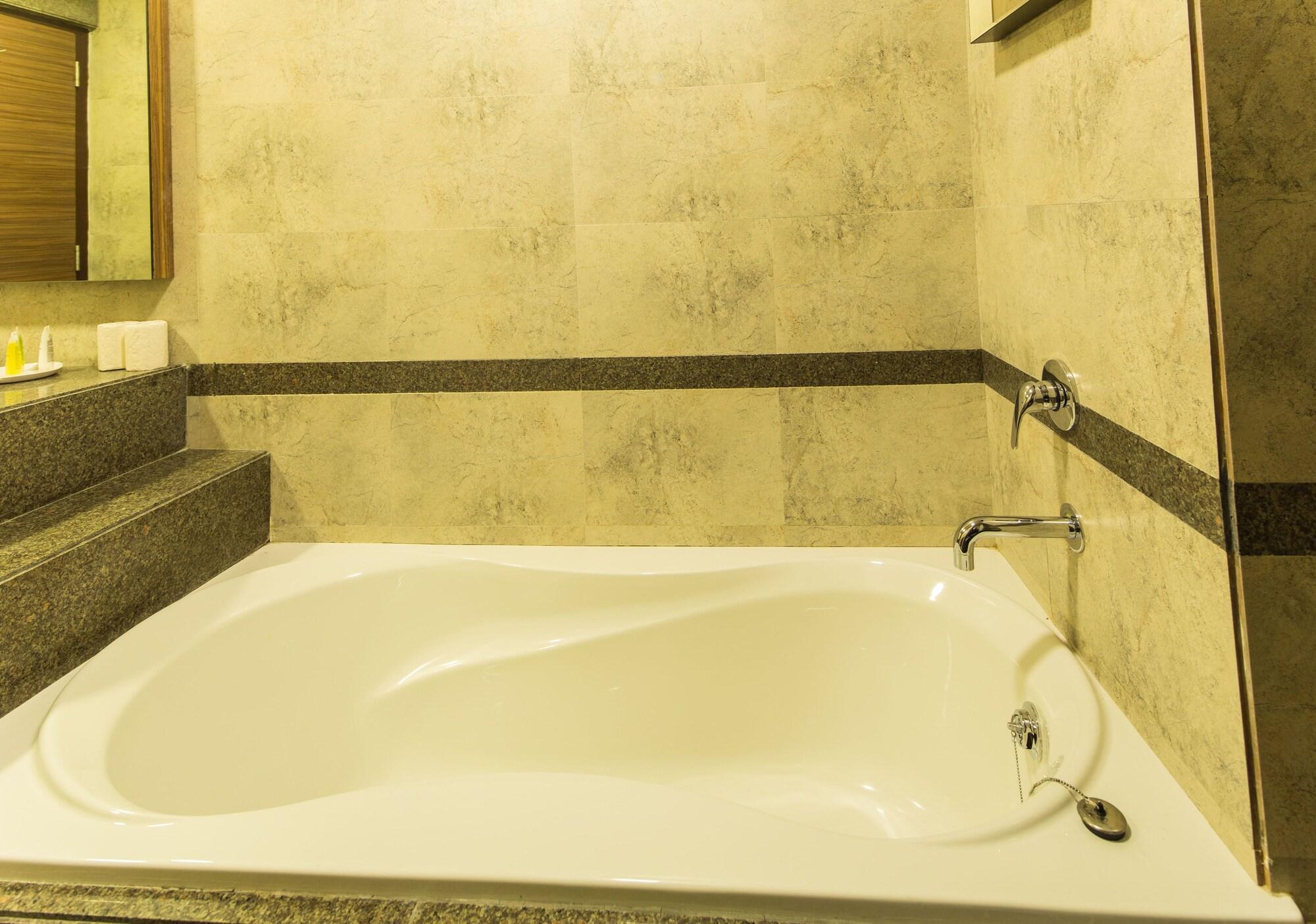 Vesta Palace Hotel Bikaner