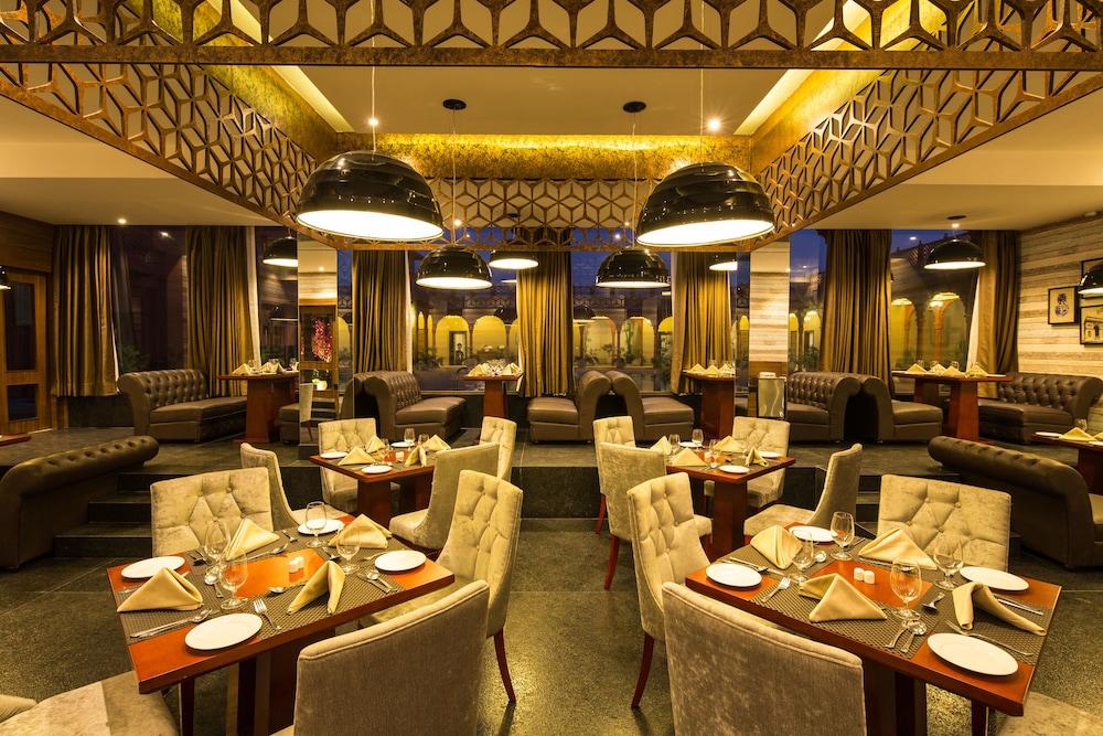 Hotel Vesta Palace 4*