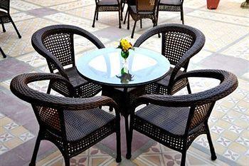 Hotel Vesta Palace 4*