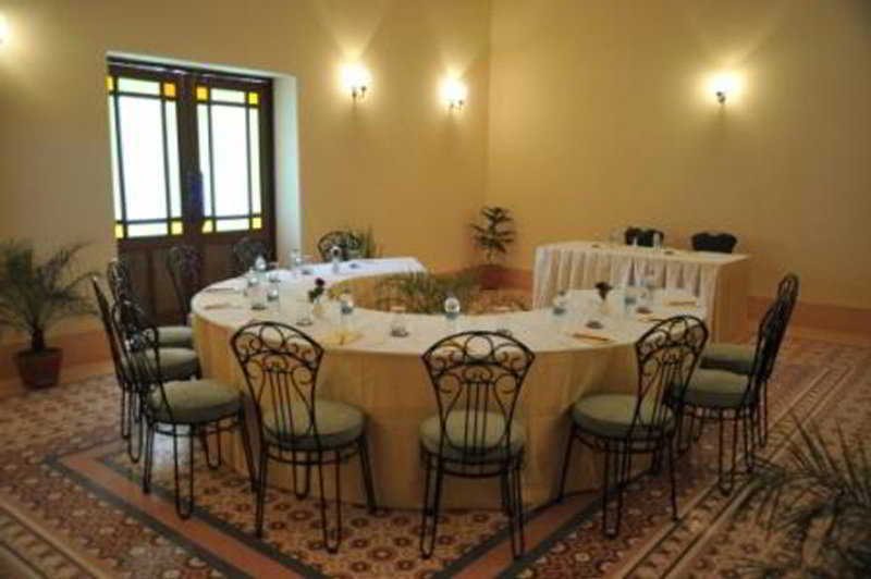 Vesta Palace Hotel Bikaner