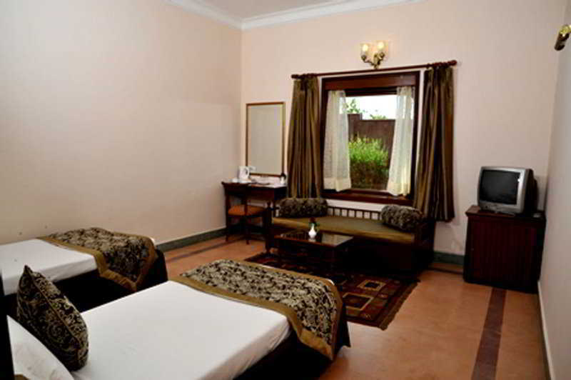 Vesta Palace 4*