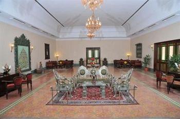 Vesta Palace 4*