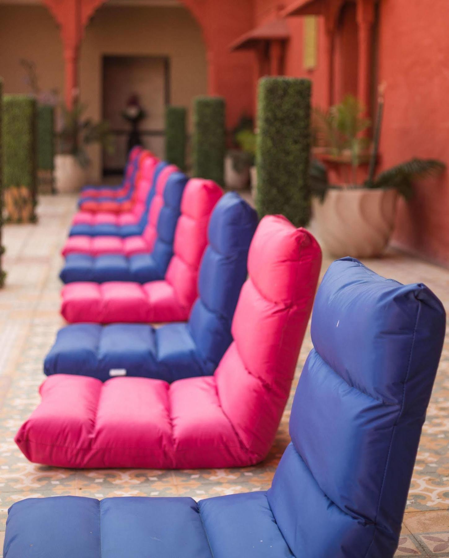 Hotel Vesta Palace 4*